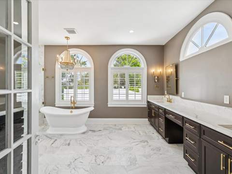 456 Gardenia Street, Belleair FL - photo 7 of 62