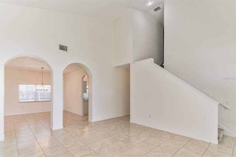 5 bedroom Single Family Residence at 2433 Huron Circle, Brighton Lakes Ph 1, Kissimmee — photo 5