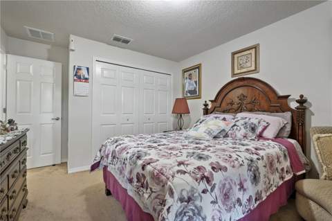 4406 SW 152nd Street, Ocala FL - photo 15 of 37