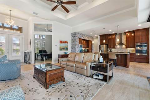 3967 San Pietro Court, Punta Gorda FL - photo 21 of 65