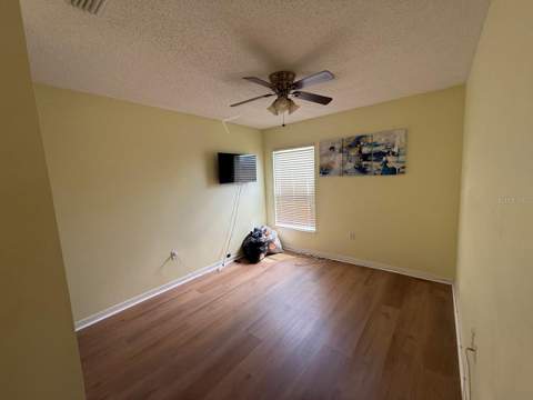 318 Langham Drive, Davenport FL - photo 12 of 20