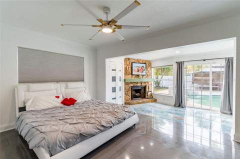 1772 Indian Rocks Road, Largo FL - photo 6 of 6