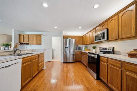 436 Opal Court, Altamonte Springs FL - photo 13 of 49