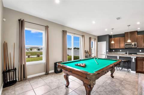 3005 Slough Creek Drive, Kissimmee FL - photo 19 of 43