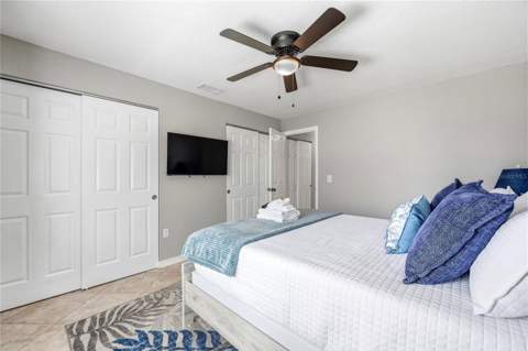 2744 Hidden Lake Boulevard #C, Sarasota FL - photo 16 of 29