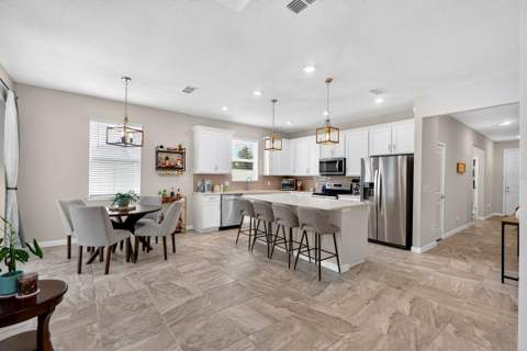 2044 Canopy Terrace Boulevard, Deland FL - photo 8 of 31