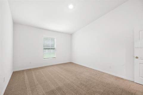 318 Bowfin Court, Poinciana FL - photo 24 of 43