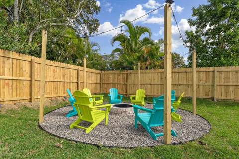 7275 123rd Street, Seminole FL - photo 9 of 58