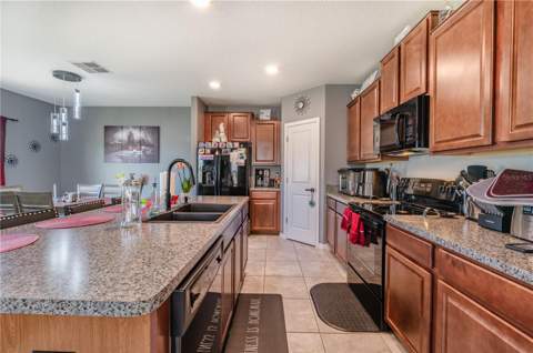 409 Serenity Mill Loop, Ruskin FL - photo 16 of 33