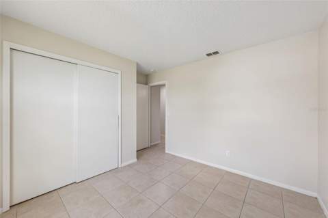 5272 Lonesome Dove Drive, Kissimmee FL - photo 12 of 22
