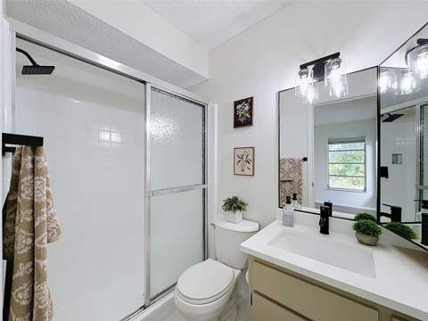 10819 Los Santos Dr, Port Richey FL - photo 17 of 22