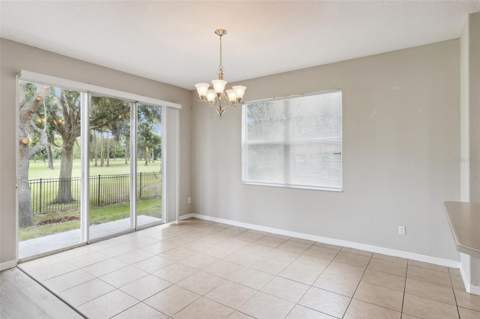 4627 Blue Major Drive, Windermere FL - photo 11 of 40