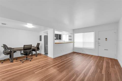 1140 S Orlando Avenue #E2, Maitland FL - photo 6 of 32