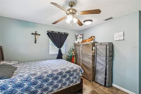25309 Carnoustie Drive, Sorrento FL - photo 22 of 49