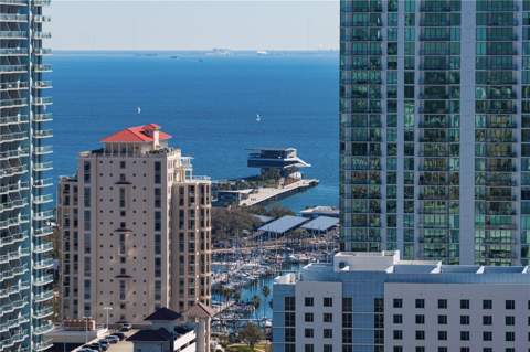 400 Central Avenue #2806, St Petersburg FL - photo 6 of 6
