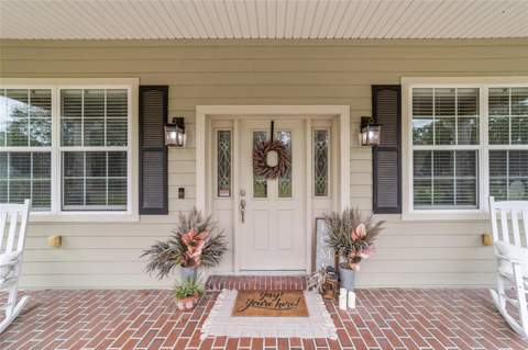 6590 SW 135th Court Road, Ocala FL - photo 8 of 80