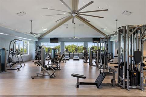 17770 Sylvester Drive, Venice FL - photo 6 of 6