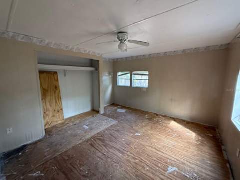 10395 SE 159th Street, Summerfield FL - photo 6 of 6