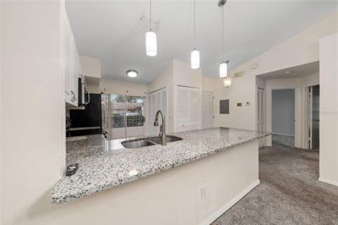 1262 Lucaya Circle, Orlando FL - photo 6 of 28