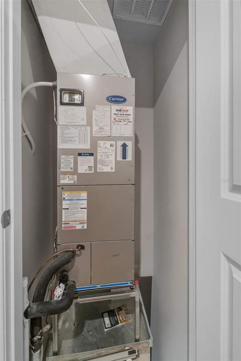 397 Sedgewick Drive, Davenport FL - photo 19 of 46