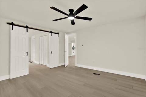 5801 Myrtle Lane, Tampa FL - photo 18 of 32
