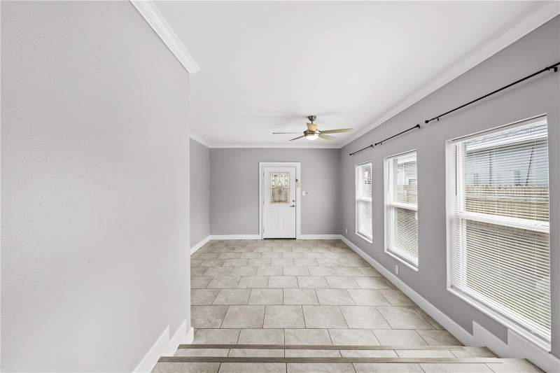 2 bedroom Single Family Residence at 5345 38th Avenue, Sinclairs Rep, St Petersburg — photo 5