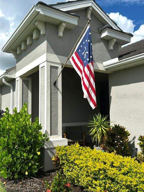 4262 Golden Creek Terrace, Parrish FL - photo 6 of 6