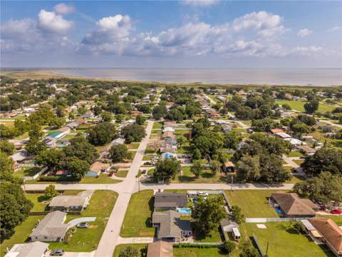 407 Tennessee Avenue, St Cloud FL - photo 21 of 22