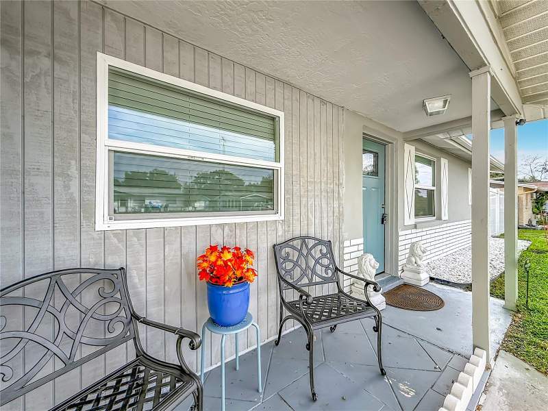 3 bedroom Single Family Residence at 1 Taft Street, Beverly Hills Unit 04, Beverly Hills — photo 4