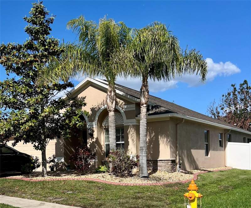 18334 WAYDALE LOOP home for sale in Briar Oaks Village