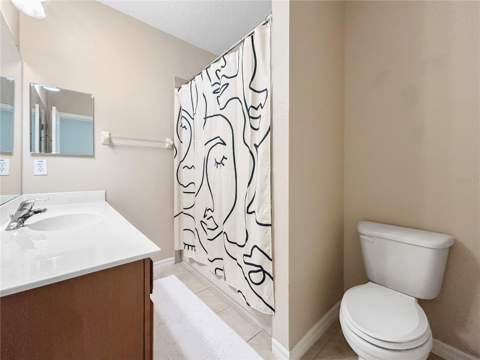 755 Marotta Loop, Ocoee FL - photo 22 of 53