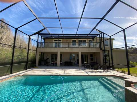 10503 Palm Cove Avenue, Tampa FL - photo 19 of 94