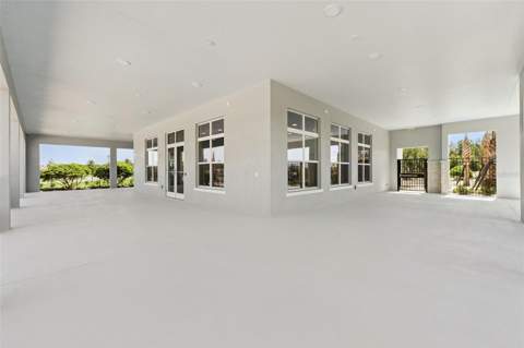 1640 Houmas Street, Ormond Beach FL - photo 16 of 18