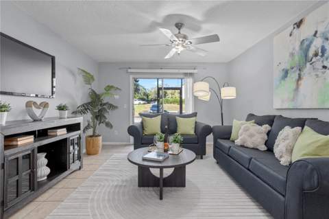 145 N Pearl Lake Causeway #106, Altamonte Springs FL - photo 9 of 46