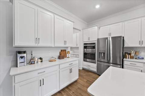12421 Bergstrom Bay Drive, Riverview FL - photo 24 of 90