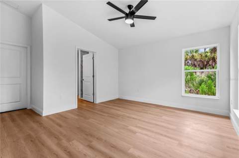 149 Baytree Drive, Rotonda West FL - photo 6 of 6