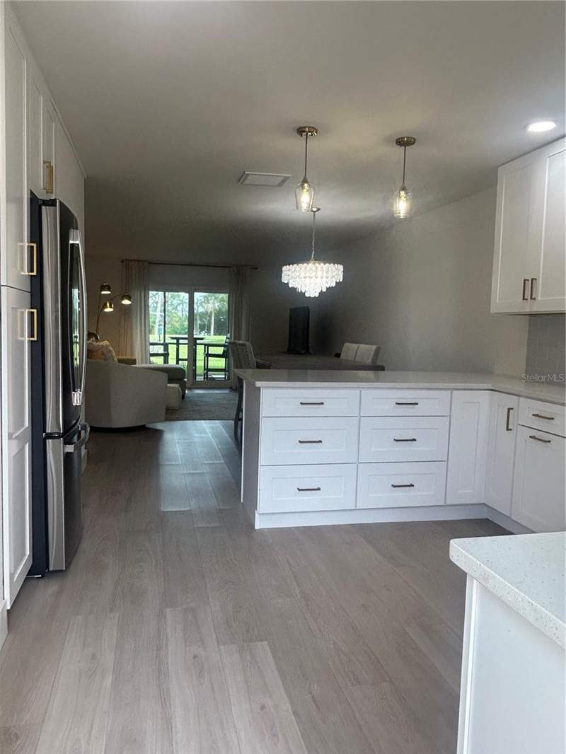2 bedroom Condominium at 1624 Stickney Point Road #101, Castel Del Mare, Sarasota — photo 3