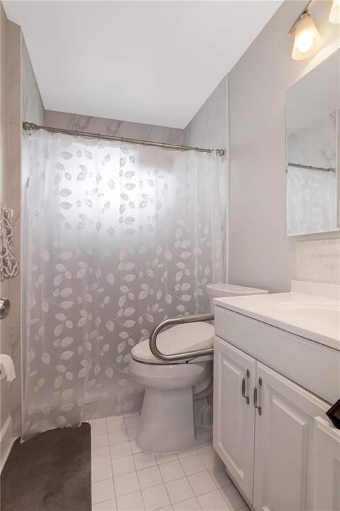 5935 30th Avenue #206, Gulfport FL - photo 14 of 31