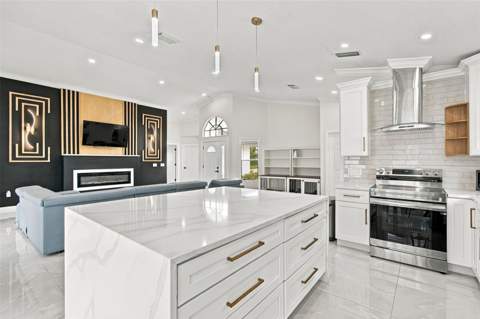 3817 105th Avenue, Clearwater FL - photo 17 of 94