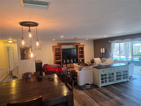 1117 Webb Drive, Clearwater FL - photo 9 of 54