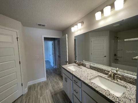 13374 Ogden Glade Road, Dade City FL - photo 23 of 29