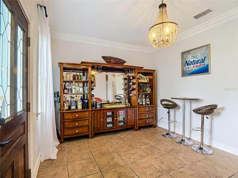 166 Catfish Street, Haines City FL - photo 21 of 67