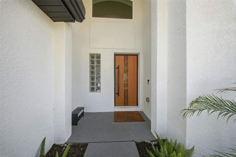 4 bedroom Single Family Residence at 236 15TH AVENUE, BAYBORO, ST PETERSBURG — photo 3