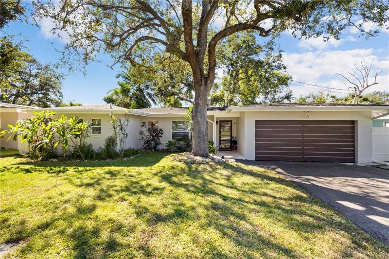 Bay Breeze Estates