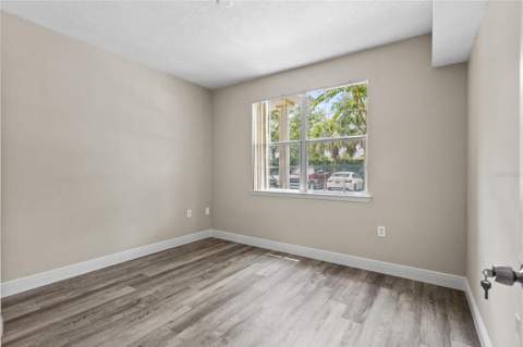10855 Windsor Walk Drive #5107, Orlando FL - photo 11 of 19