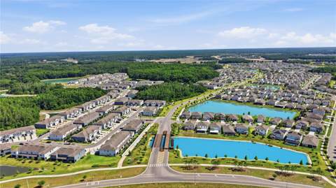 1574 Hubbell Road, Wesley Chapel FL - photo 14 of 49
