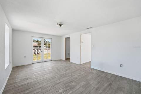 4530 Cazes Avenue, North Port FL - photo 13 of 23