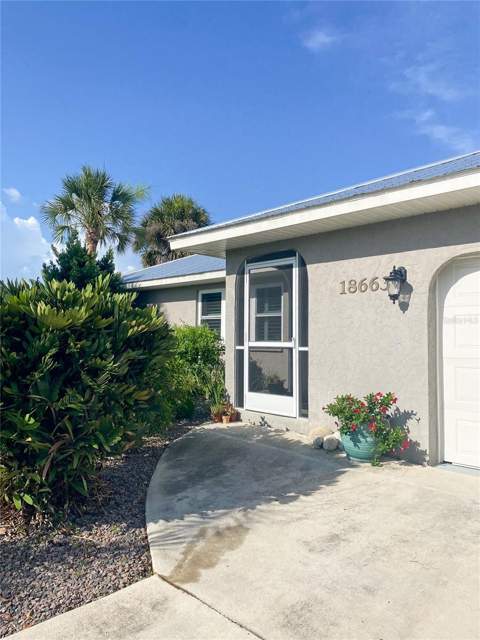 18663 Macgill Avenue, Port Charlotte FL - photo 6 of 40