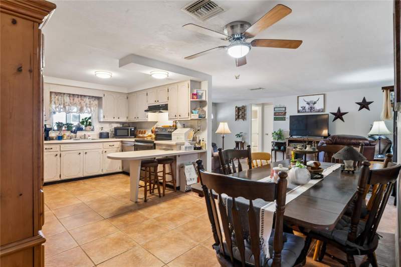 3 bedroom Single Family Residence at 7106 PALISADE DRIVE, PALM TERRACE ESTATES, PORT RICHEY — photo 3