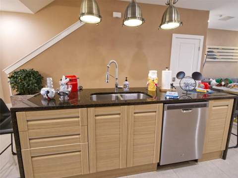 7671 Recife Drive #13-88, Kissimmee FL - photo 9 of 44